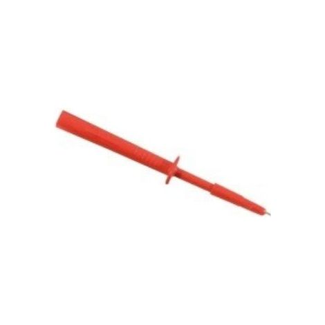 Accessoire pour testeurs d'installations électriques Chauvin Arnoux P01102142 ( Prix pour 1 )