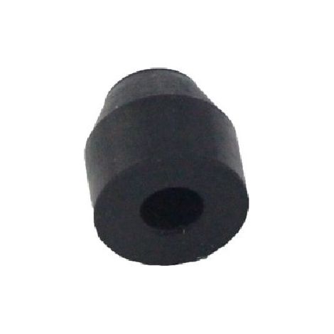 Silentblock Pequeño comp. con Stihl 044 MS440 046 460 360 036 340