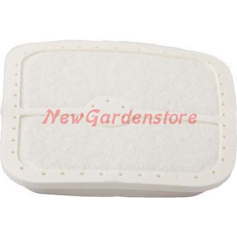 FILTRO DE AIRE SRM330-335-350 ECHO A226-000140 DESBROZADORA 193622