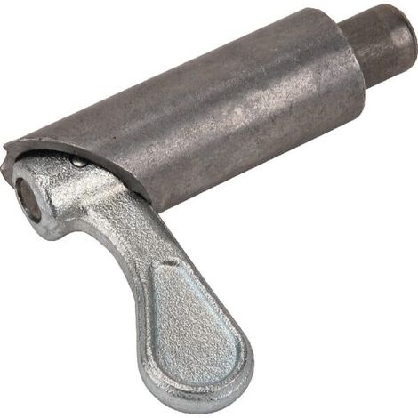 Verrou UNIVERSEL 770080KR (1/2)