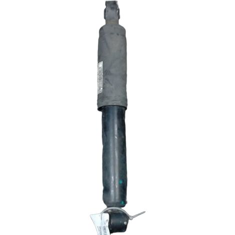 Amortisseur Arriere Gauche FIAT Panda [PRODUIT D'OCCASION]♻️52161080