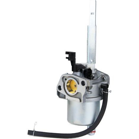 For Ariens L10-1 Gen2 LCT 03121 03122 136CC 208cc snowplow carburetor (1/5)