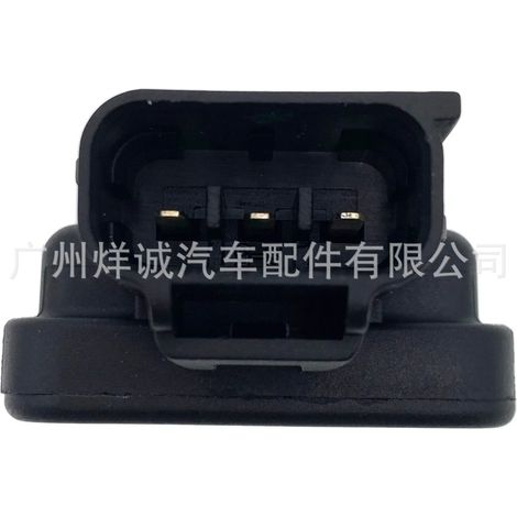 56029405 is a MAP sensor suitable for Jeep Dodge Grand Cherokee Wrangler intake pressure sensors. (1/4)
