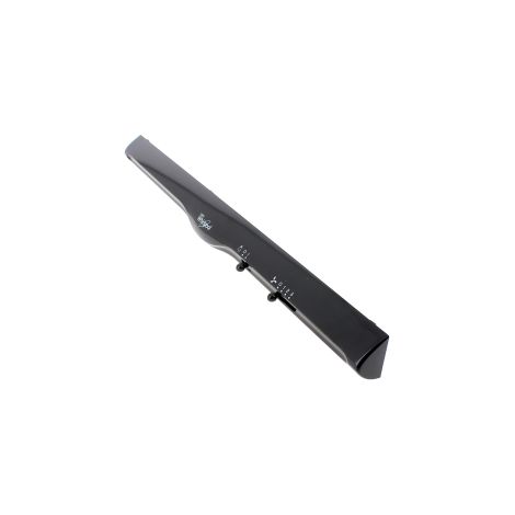 Bandeau completo originale - Cappa aspirante - WHIRLPOOL - 3397308053190214704