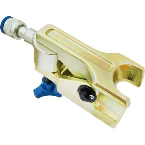 SW-Stahl 302404L Kugelgelenkabzieher