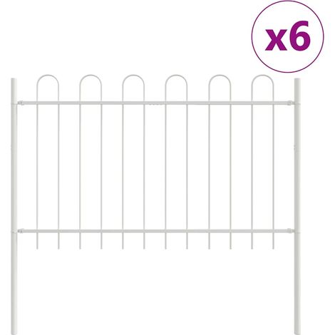 12 pièces Connecteur en T 2 broches pour fil electrique 20/22 AWG Voiture Étanche- sans soudure en fils câble LED éclairage etanche Cosses et kits (1/5)