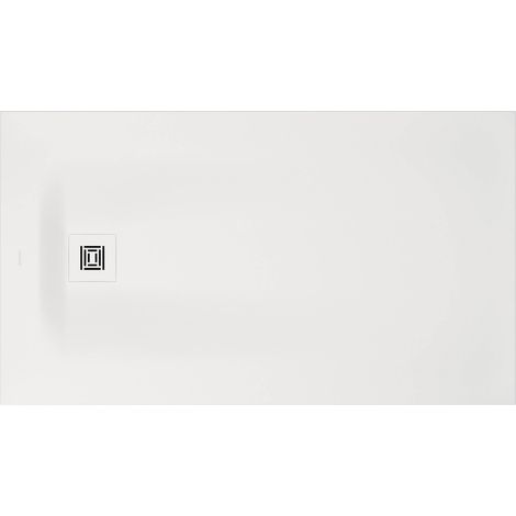 Duravit Sustano Duschwanne 1400x800mm, 720280740000000 (1/5)