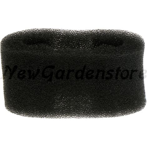 Filtro aria per motosega compatibile HUSQVARNA 40272628 503 84 49-01