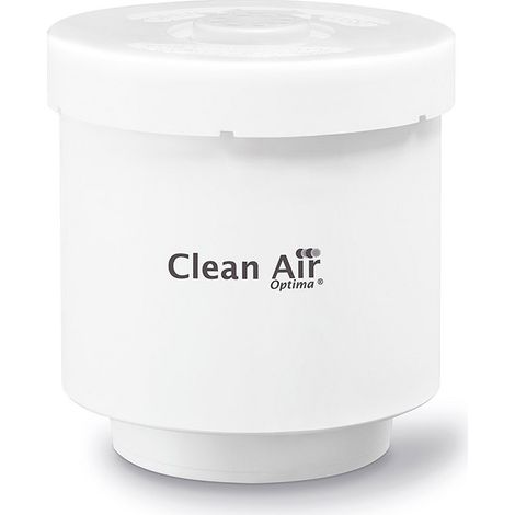 Water filter W-01W