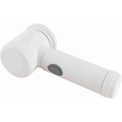 Stück Ersatz-Mikrofaser-Wischmopppads für Shark Dampfmopp-Hartbodenreiniger Modell S1000, S1000A, S1000C, S1000Wm, S1—yux