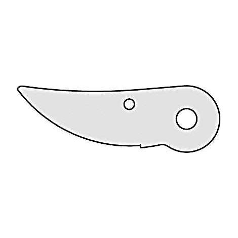 Felco 5/3 Ersatz-Klinge