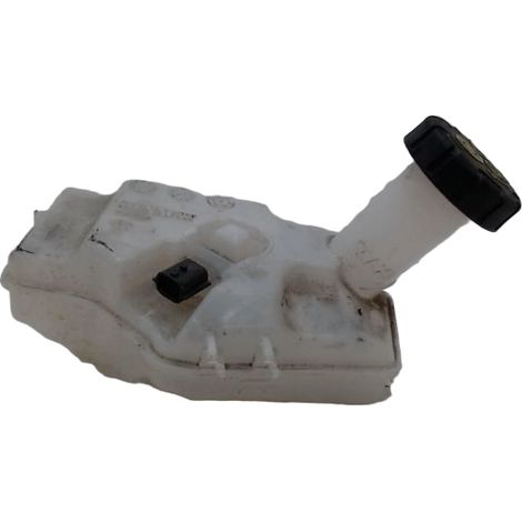 [PRODUIT D'OCCASION] Bocal Liquide Frein RENAULT Clio ♻️ Ref Oe. 460912995r - Garantie à vie (1/2)