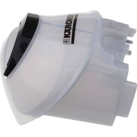 Réservoir à eau pour nettoyeur haute pression – Cuve 15L – Compatible Karcher – 3176262 (1/5)