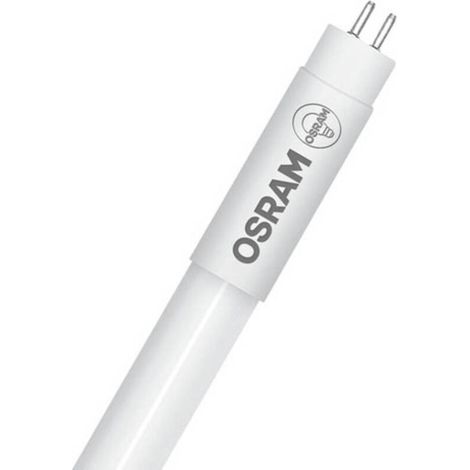 [NEUWERTIG] B-Ware Ledvance Led Eek E G5 Röhrenform T5 Evg 7 W Kaltweiß Tageslichtweiß 16mmx549mm (1/2)