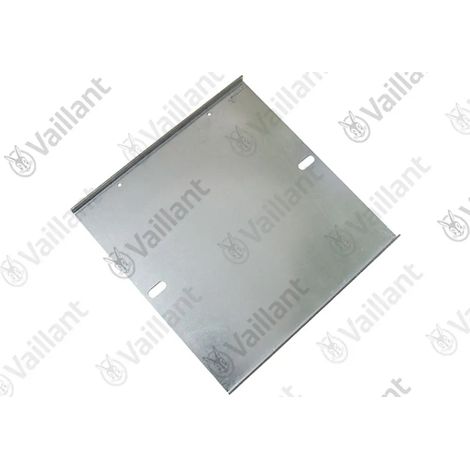 VAILLANT Piastra camera di combustione VK 15/6-1 E-C e altro Vaillant-Nr. , 213348