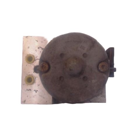 Unite Hydraulique Abs NISSAN Primera 99-2002 [PRODUIT D'OCCASION]♻️476608f826 (1/4)