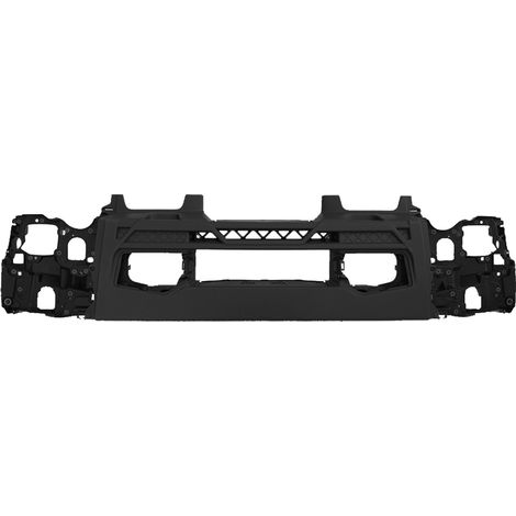 PARAURTI ANTERIORE - RENAULT - Serie D - 7482642303