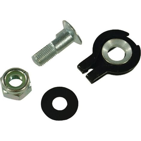 Tornillo BAHCO R318V