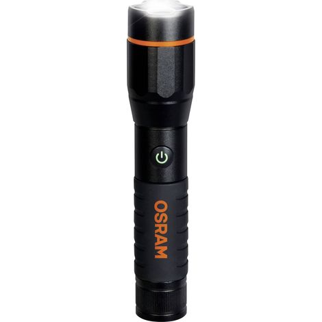 Osram Automotive LEDinspect PRO TORCH 500 LEDIL430 Lampe de travail (1/3)