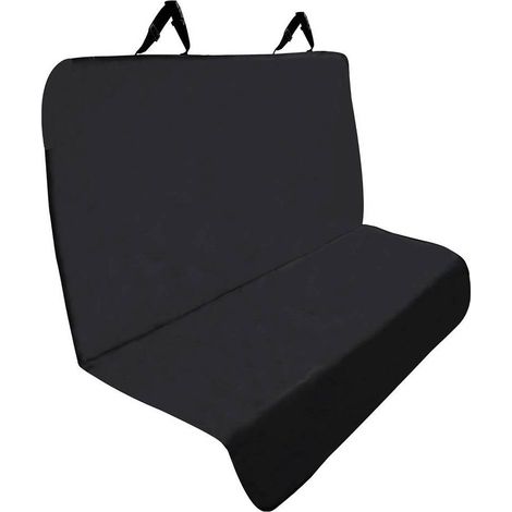 COPRISEDILE POSTERIORE PER CANI 'BLUE' cm 142 x 119