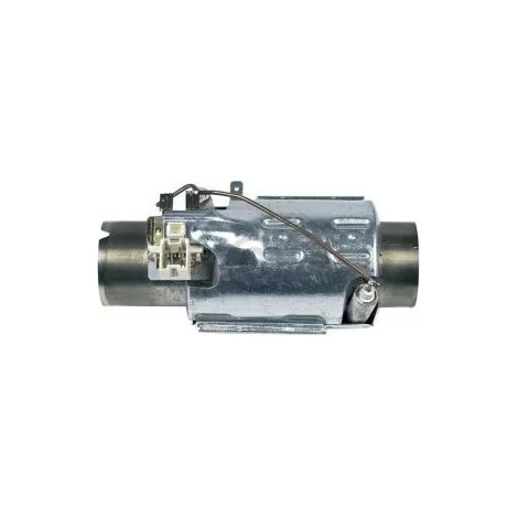 Whirlpool 484000000610 Resistencia 2040W lavavajillas