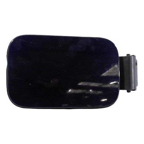 [PRODUIT D'OCCASION] Volet De Trappe Carburant RENAULT Scenic II Ph.2 06-09 ♻️ Ref Oe. 8200139542 - Garantie à vie (1/2)