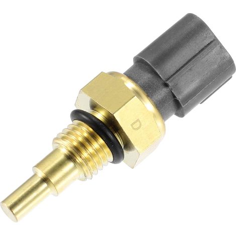 89422-16010 Engine Coolant Temperature Sensor Temp Sender (1/5)