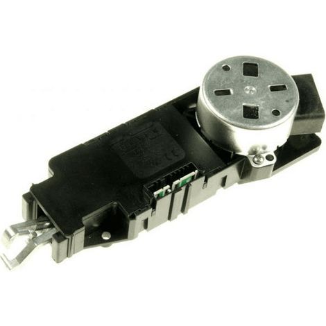 SECURITE DE PORTE ELEK POUR FOUR ELECTROLUX - 357238601