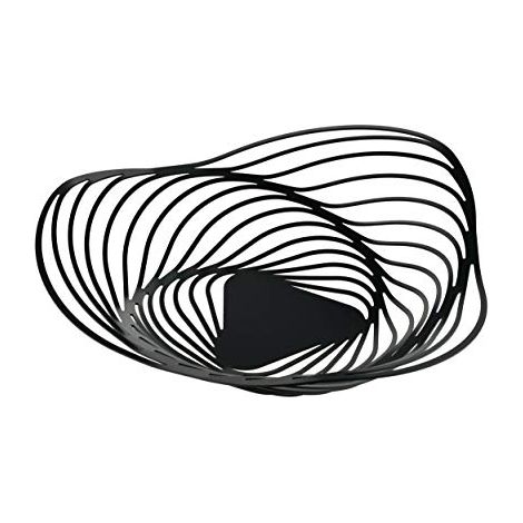TRINITY, Centrotavola, Alessi (1/4)