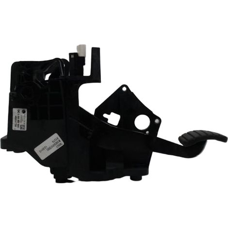 [PRODUIT D'OCCASION] Pedale De Frein RENAULT Twingo ♻️ Ref Oe. 465014775r - Garantie à vie (1/2)