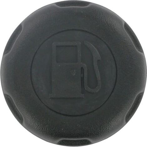 Bouchon de réservoir adaptable pour Honda – Remplace 17620-ZL8-023 – Fermeture hermétique – 17620ZL8023