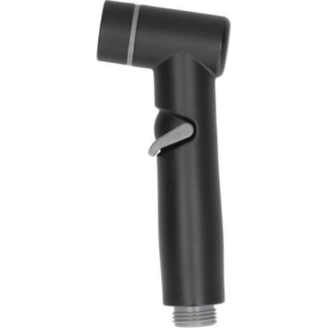 Tragbares Bidet für Toiletten, Druckbidet für die Intimhygiene, Badezimmeraccessoires