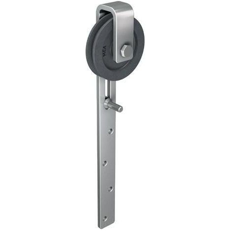 Rouleau MEA TB11330173