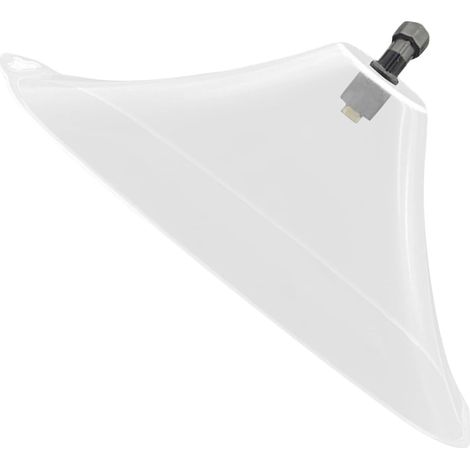 Pulvérisateur de jardinage agricole coupe-vent - Accessoires de protection pour une manipulation facile - Buse de pulvérisation résistante au vent (1/3)