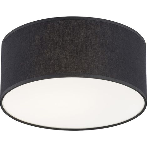 Lámpara de techo Rondo 3335 de TK Lighting (1/5)