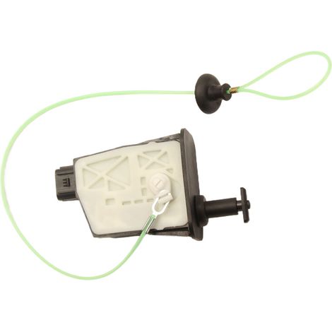 Applicable aux moteurs de commutateur de bouchon de réservoir de carburant Honda 74700TVAA02, 74700-TVA-A02 et 774700TVAA01