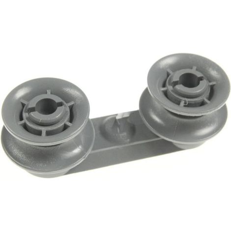 Rueda de cesta superior 42156306 ESSENTIEL B