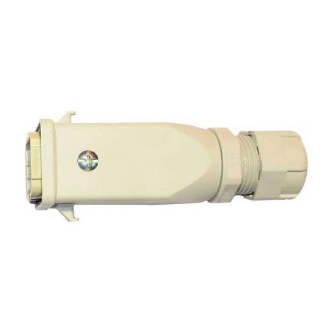 SPINA COGLIOLIVE OLIVGREEN A3 MINELLI