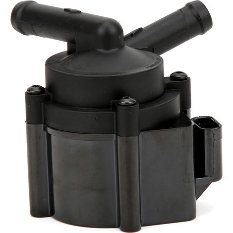Zusatzwasserpumpe 9806790880 (ohne Halterung) (1/5)