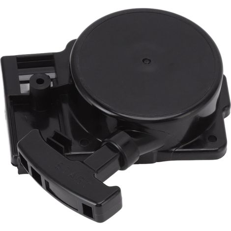 576594001 Pièces de rechange pour lanceur à rappel automatique pour souffleur à dos RedMax EBZ8500, EBZ8500RH, EBZ7500, EBZ7500RH, EBZ6500 et EBZ6500RH (1/5)