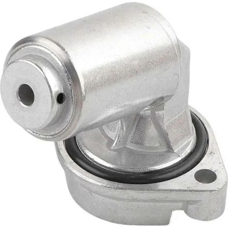 Motorölstandssensor für Toyota Sprinter T1 190 VarioSilver (1/5)