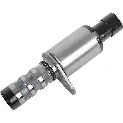Électrovanne de commande d'arbre à cames pour Buick Hideo/Epic/Cruze/Roewe - référence 55567050 (1/5)