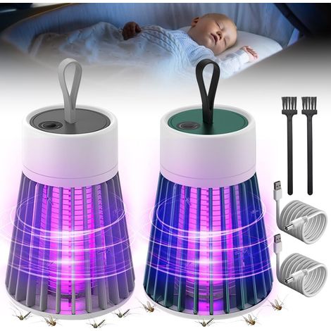 Guirlande solaire extérieure 120 LED 12M - 8 modes d'éclairage décoratif étanche pour intérieur/extérieur