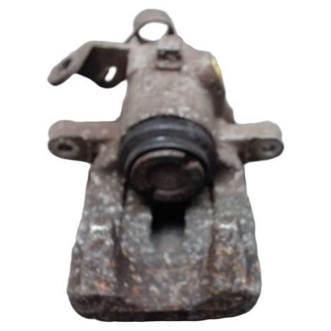 [PRODUIT D'OCCASION] Etrier De Frein Arriere Gauche CITROEN C3 Picasso Phase 1 Diesel ♻️ Ref Oe. 4400w5 - Garantie à vie (1/4)