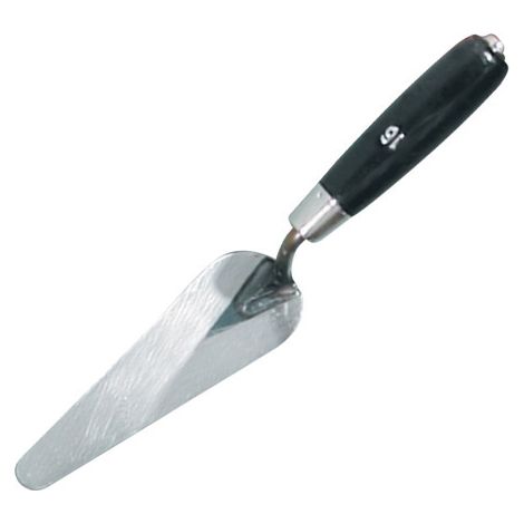 14 Katzenzungenkelle Outils Perrin