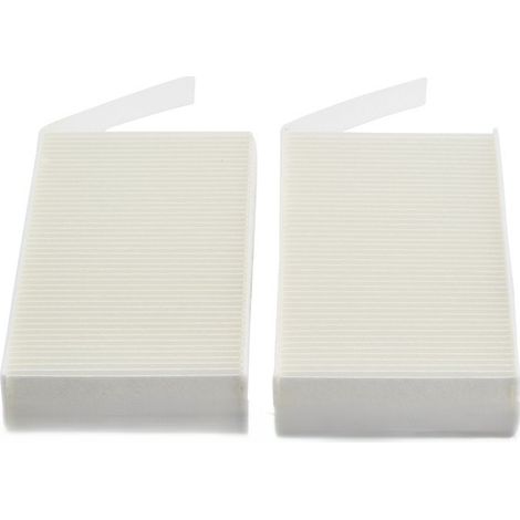 UFI 53.164.00 Filtro abitacolo UFI