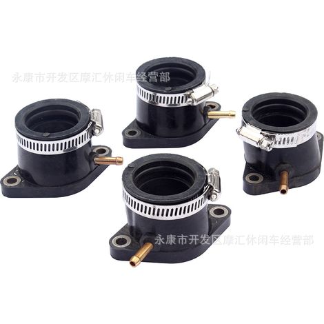 Motorcycle parts for CB400 "Big Turtle King" 25mm front, rear, left and right brake pumps, disc brake pumps, hydraulic pumps, and master cylinders. (1/5)