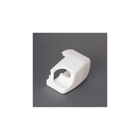 Cuffia dx per tendalino F45 ti polar