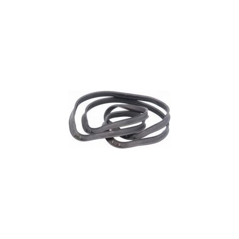JOINT DE PORTE, Four - Cuisinière, 00489140