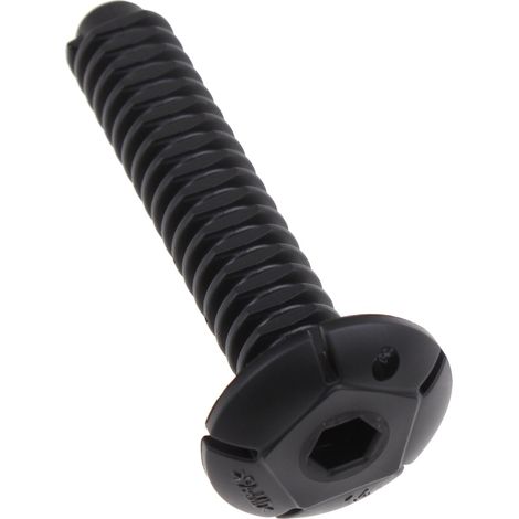 Bosch - pied - 10020572